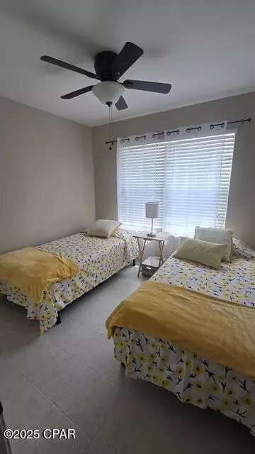 Bedroom - 4643 Eagle Way, Crestview, FL 32539 photo 5 of 6