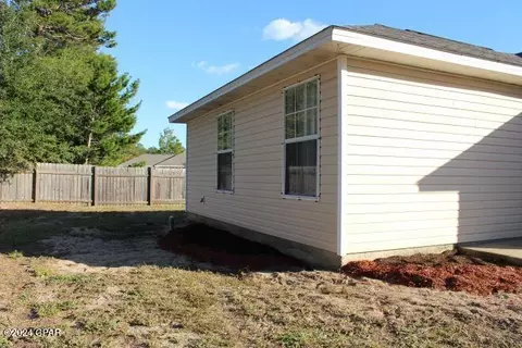 Other - 4643 Eagle Way, Crestview, FL 32539 photo 4 of 17