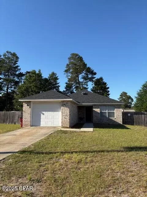 Other - 4643 Eagle Way, Crestview, FL 32539 photo 2 of 17