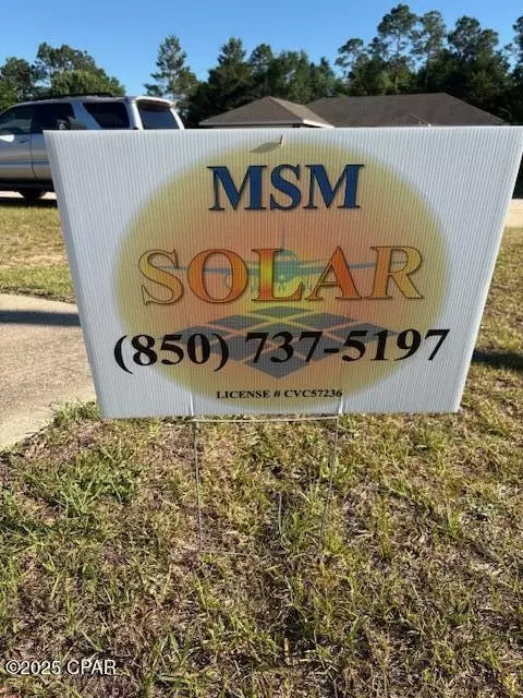 Other - 4643 Eagle Way, Crestview, FL 32539 photo 9 of 17