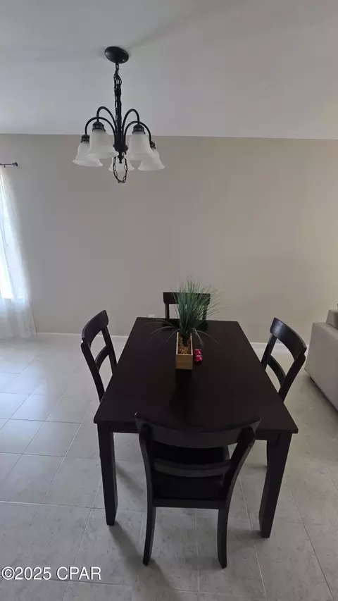 Dining - 4643 Eagle Way, Crestview, FL 32539 photo 1 of 1
