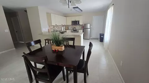 Other - 4643 Eagle Way, Crestview, FL 32539 photo 17 of 17