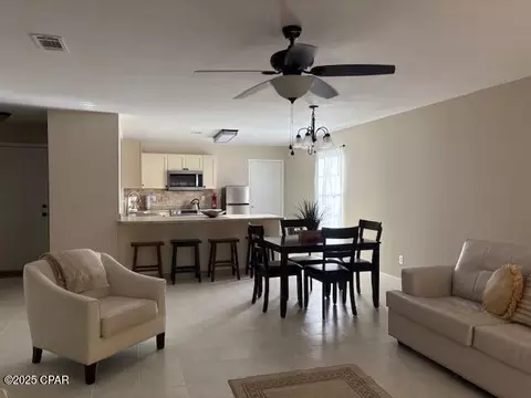 Other - 4643 Eagle Way, Crestview, FL 32539 photo 16 of 17