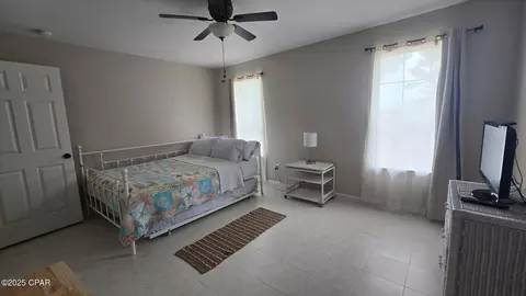 Bedroom - 4643 Eagle Way, Crestview, FL 32539 photo 1 of 6