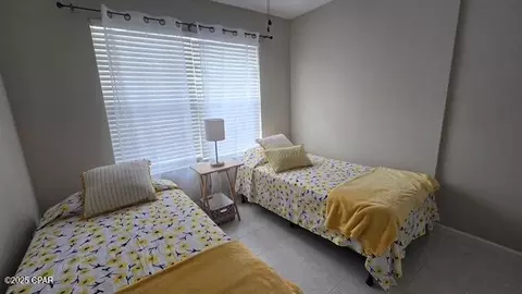 Bedroom - 4643 Eagle Way, Crestview, FL 32539 photo 6 of 6
