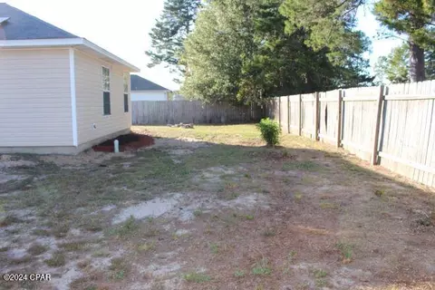 Exterior - 4643 Eagle Way, Crestview, FL 32539 photo 7 of 8