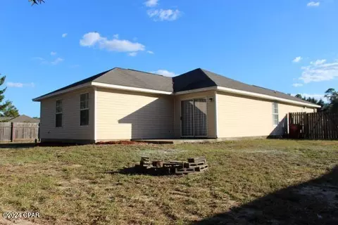 Other - 4643 Eagle Way, Crestview, FL 32539 photo 5 of 17