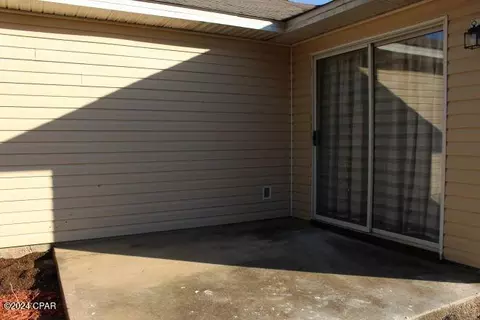 Exterior - 4643 Eagle Way, Crestview, FL 32539 photo 3 of 8