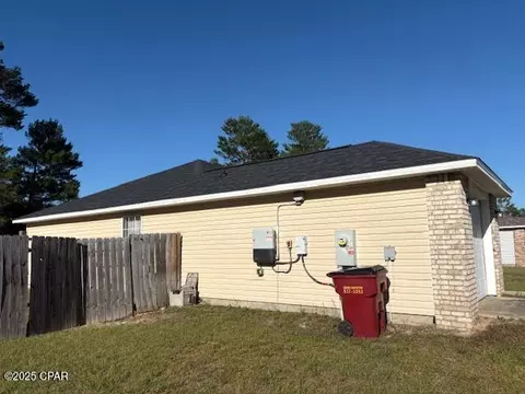 Other - 4643 Eagle Way, Crestview, FL 32539 photo 3 of 17