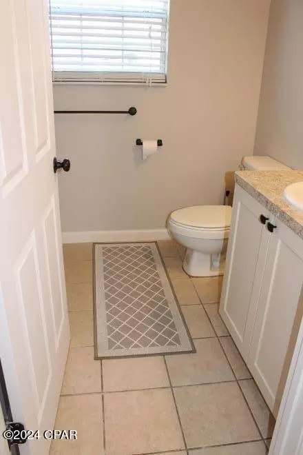 Bath - 4643 Eagle Way, Crestview, FL 32539 photo 4 of 7