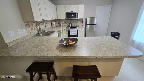 Kitchen - 4643 Eagle Way, Crestview, FL 32539 photo 1 of 5
