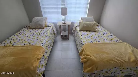 Bedroom - 4643 Eagle Way, Crestview, FL 32539 photo 4 of 6