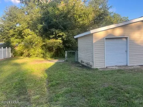 789 West Blvd, Chipley, FL 32428 photo 17