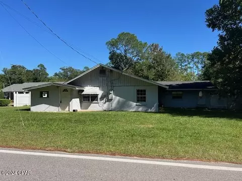 789 West Blvd, Chipley, FL 32428 photo 18