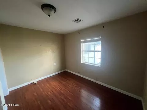 789 West Blvd, Chipley, FL 32428 photo 5