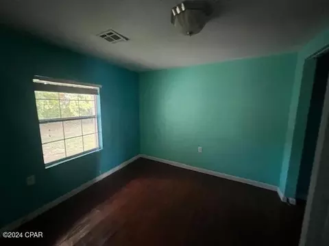 789 West Blvd, Chipley, FL 32428 photo 4