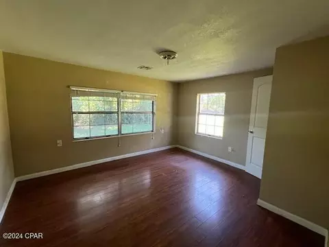789 West Blvd, Chipley, FL 32428 photo 13