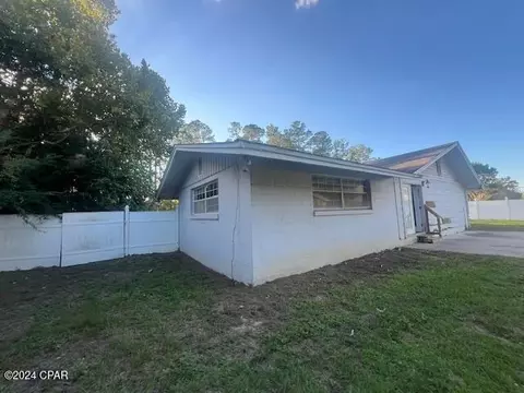 789 West Blvd, Chipley, FL 32428 photo 15