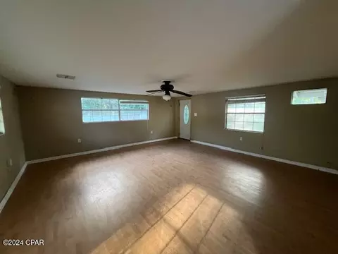 789 West Blvd, Chipley, FL 32428 photo 10