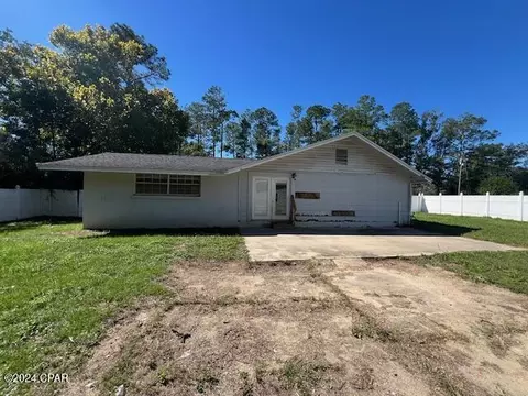 789 West Blvd, Chipley, FL 32428 photo 11