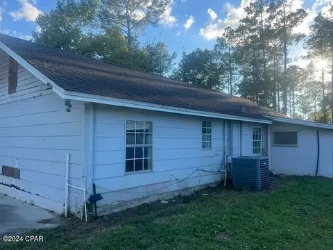 789 West Blvd, Chipley, FL 32428 photo 16