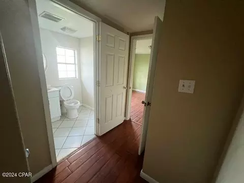 789 West Blvd, Chipley, FL 32428 photo 7