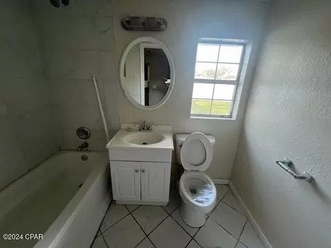 789 West Blvd, Chipley, FL 32428 photo 6
