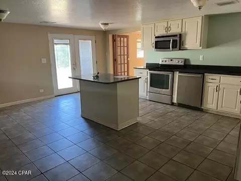 789 West Blvd, Chipley, FL 32428 photo 12