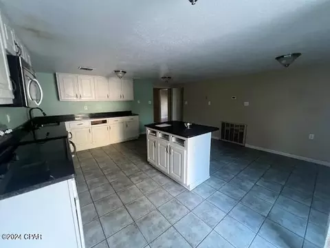 789 West Blvd, Chipley, FL 32428 photo 9