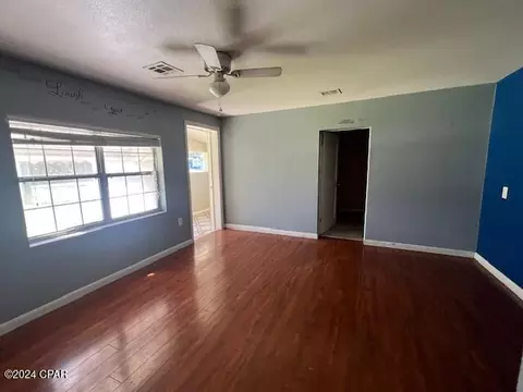 789 West Blvd, Chipley, FL 32428 photo 14