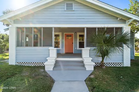 1147 Grace Ave, Panama City, FL 32401