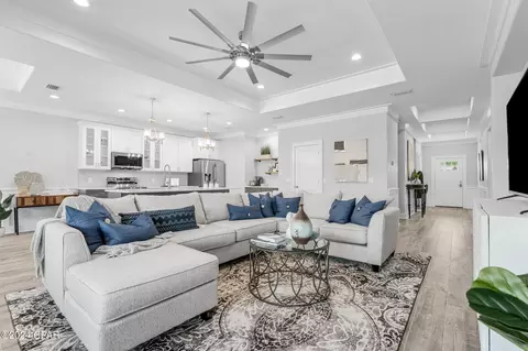 249 N Wells St, Panama City Beach, FL 32413