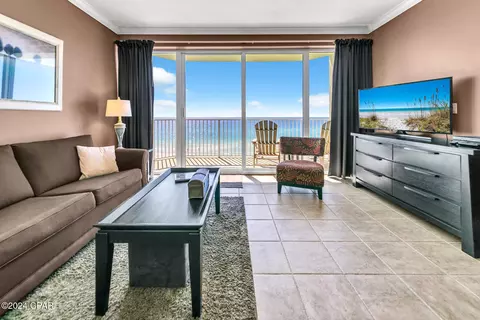 9450 S Thomas Dr #607D, Panama City, FL 32408