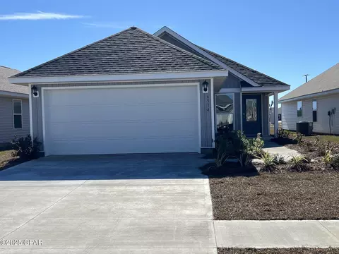 6514 Canley Ct, Panama City, FL 32404