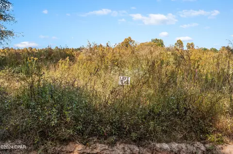 lot14 Creek Rd, Bonifay, FL 32425