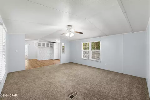 1172 Glory Ln, Chipley, FL 32428 photo 4