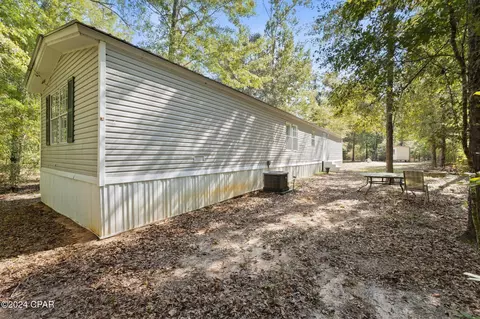 1172 Glory Ln, Chipley, FL 32428 photo 26
