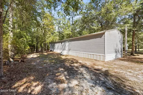 1172 Glory Ln, Chipley, FL 32428 photo 25