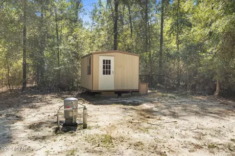 1172 Glory Ln, Chipley, FL 32428 photo 27