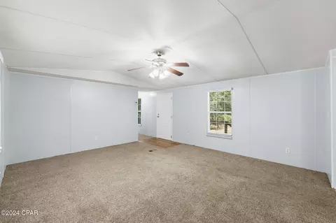 1172 Glory Ln, Chipley, FL 32428 photo 6