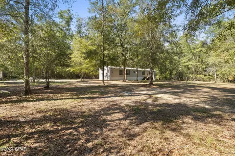 1172 Glory Ln, Chipley, FL 32428 photo 29