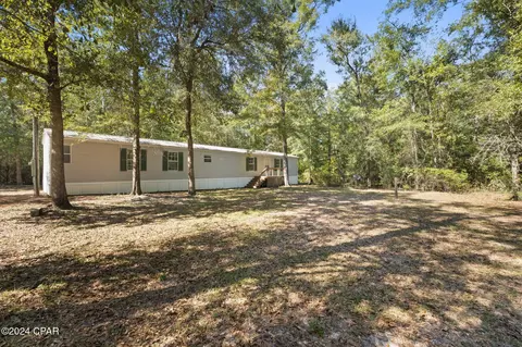 1172 Glory Ln, Chipley, FL 32428 photo 2