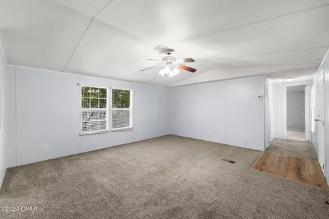 1172 Glory Ln, Chipley, FL 32428 photo 7