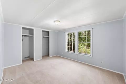 1172 Glory Ln, Chipley, FL 32428 photo 20