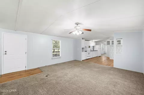 1172 Glory Ln, Chipley, FL 32428 photo 5