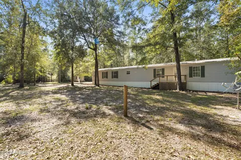 1172 Glory Ln, Chipley, FL 32428 photo 3