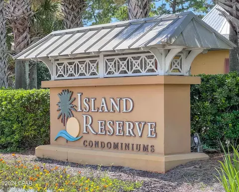 8700 Front Beach Rd #5211, Panama City Beach, FL 32407