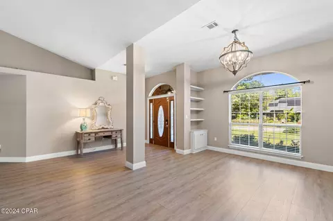 4046 Lauren Ct, Destin, FL 32541