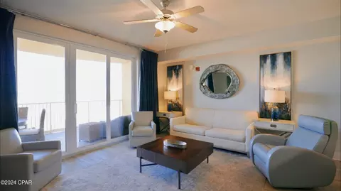 15928 Front Beach Rd #3-808, Panama City Beach, FL 32413