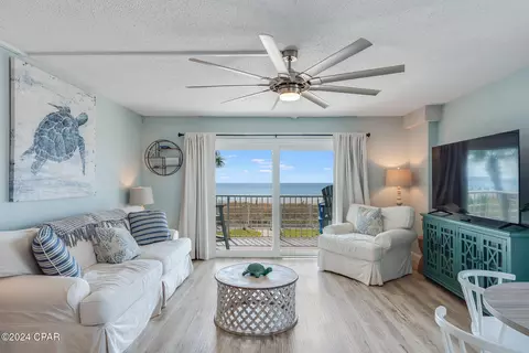 8743 Thomas Dr #201, Panama City, FL 32408